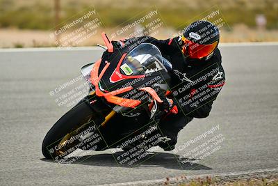 media/May-16-2025-2WTD (Fri) [[87c82739e1]]/B Group/Session 4 (Turns 7 and 8)/